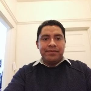 Meet your Posher, Santos